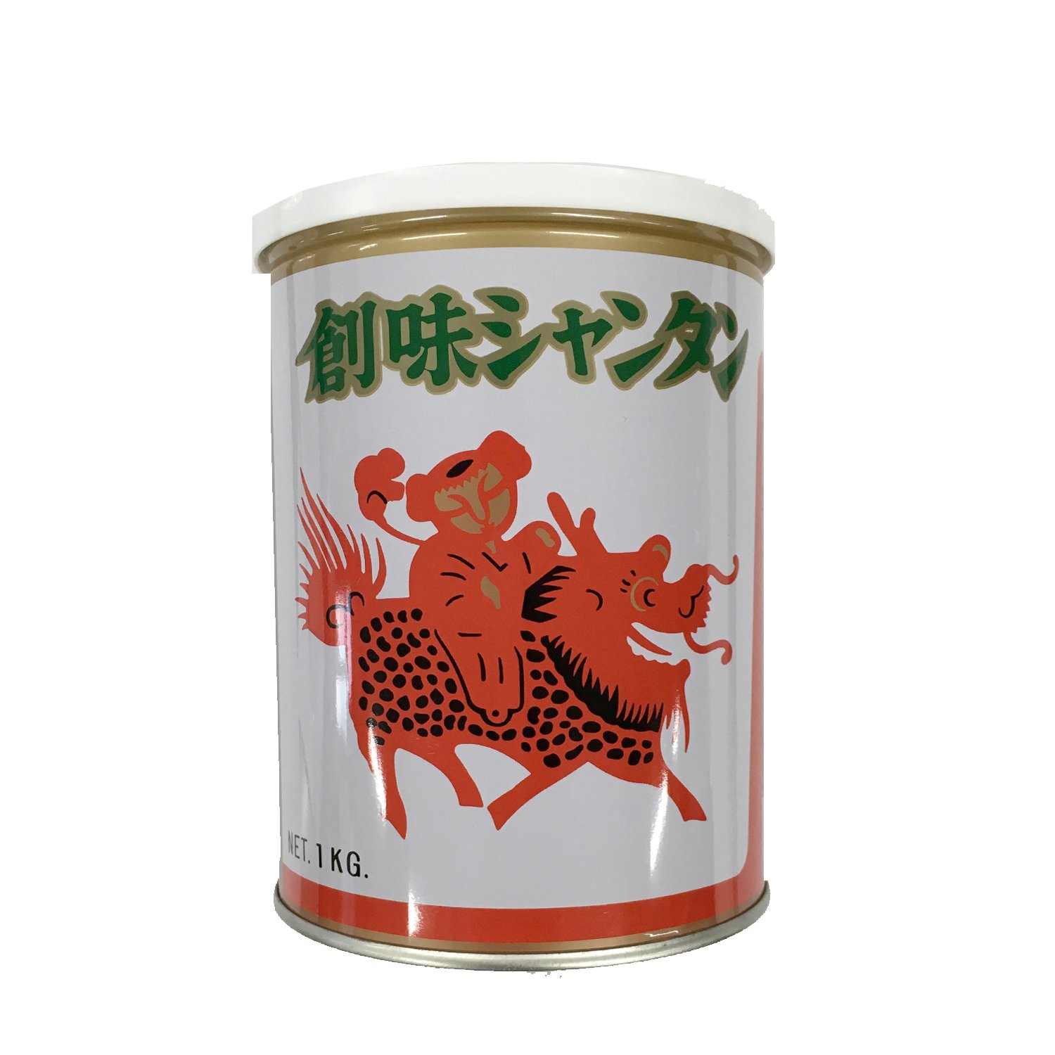 Amazon.co.jp: 創味 シャンタン 1kg : 食品・飲料・お酒